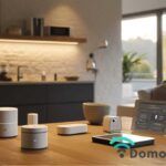 Mejorar el rendimiento de Raspberry Pi para domótica con SSDs