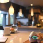 alarmas Ajax para el hogar