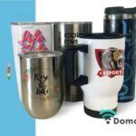 Beneficios de los productos de acero para sublimar 2