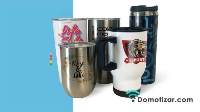 Beneficios de los productos de acero para sublimar 2