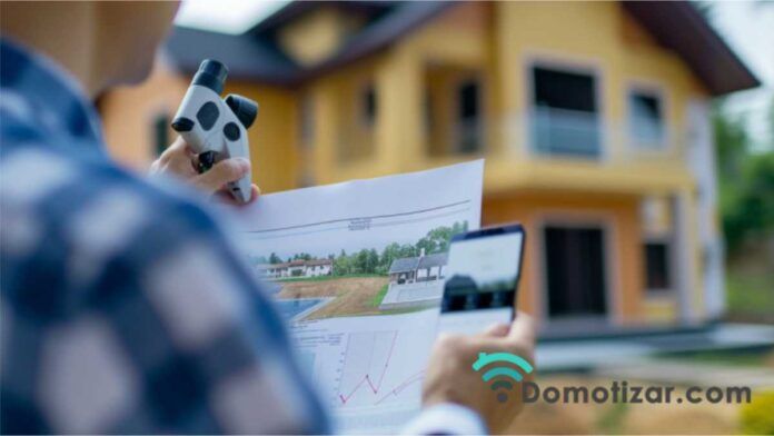 Herramientas online de valoración de pisos en España