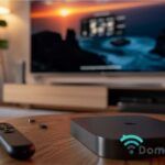 TV Box vs Apple TV en 2024