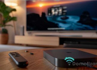 TV Box vs Apple TV en 2024