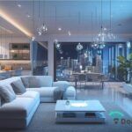 domótica para mejorar la calidad de vida de las personas con discapacidad