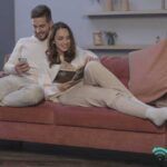 sistemas de videovigilancia