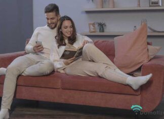 sistemas de videovigilancia