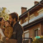 Aspectos clave al comprar una casa de segunda mano