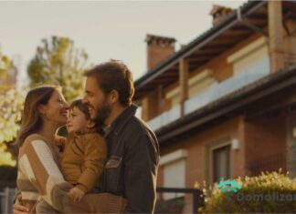 Aspectos clave al comprar una casa de segunda mano