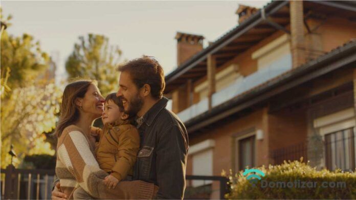 Aspectos clave al comprar una casa de segunda mano