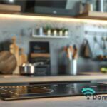 Eficiencia energética en placas de cocina
