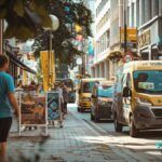 Innovación en Marketing