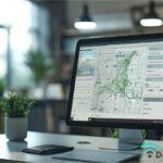 RealAdvisor en España