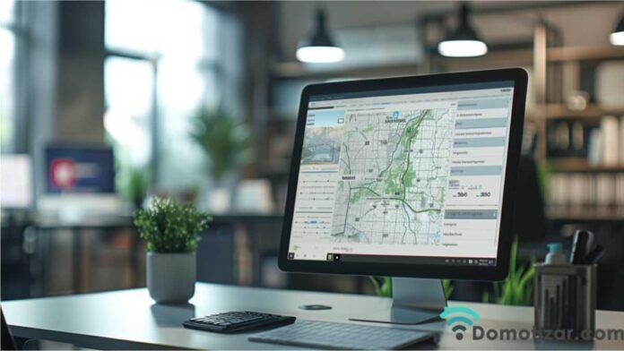 RealAdvisor en España