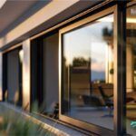 Cómo domotizar ventanas PVC en Mallorca