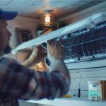 Razones para reparar el aire acondicionado