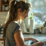 Cómo prevenir atascos en tuberías consejos