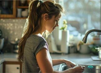 Cómo prevenir atascos en tuberías consejos