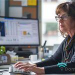 Por qué debemos considerar un programa de gestión contable para asesorías