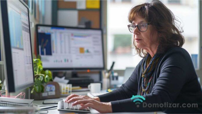 Por qué debemos considerar un programa de gestión contable para asesorías