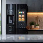 refrigeradoras con IA