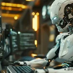 alternativas a Copyter