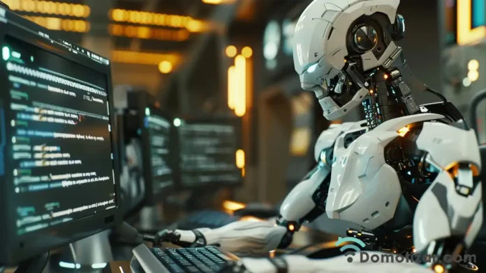 alternativas a Copyter