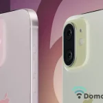 prototipo de iPhone 16 lanzamiento