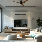 Cómo combatir el calor en verano