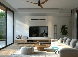 Cómo combatir el calor en verano