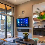 Cómo domotizar un hogar en 2024