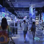 Cómo la IA está transformando el retail