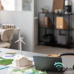 eficiencia energética empresarial