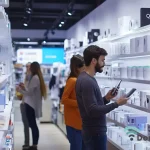 Qué dispositivos inteligentes comprar