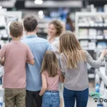 consejos para elegir la impresora para tu hogar