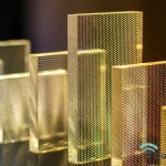 metacrilato para el revestimiento de paredes