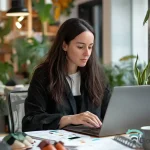 reputación digital de los productos tecnológicos