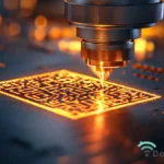 Aplicaciones del láser que lo hacen el rey del reciclaje