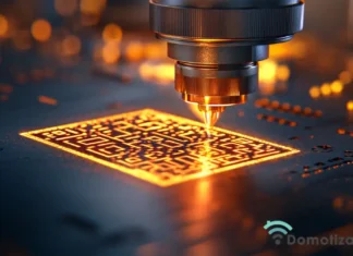 Aplicaciones del láser que lo hacen el rey del reciclaje