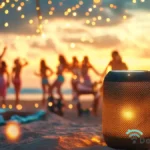 Qué altavoz Bluetooth comprar en 2024