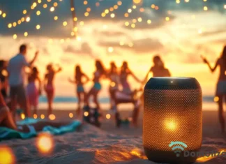 Qué altavoz Bluetooth comprar en 2024