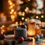 Qué regalar en Navidad