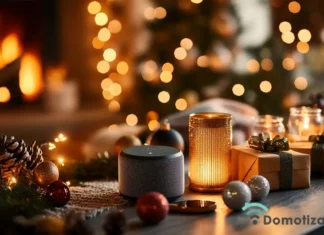 Qué regalar en Navidad