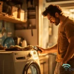 Cómo elegir un servicio técnico confiable