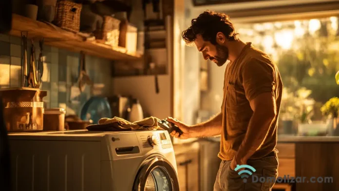 Cómo elegir un servicio técnico confiable