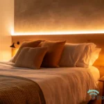 Cuánto puedo ahorrar usando bombillas LED