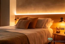 Cuánto puedo ahorrar usando bombillas LED