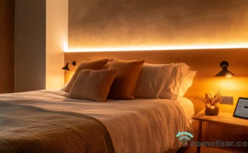 Cuánto puedo ahorrar usando bombillas LED