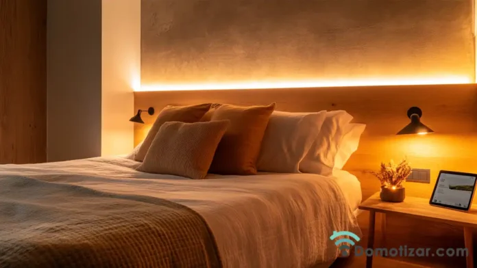 Cuánto puedo ahorrar usando bombillas LED