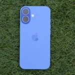 Merece la pena el iPhone 16 en 2025