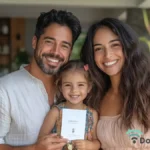 Qué es un seguro de vida hipotecario